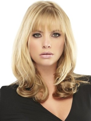 Top Rated Human Hair Wigs, Human Hair Wigs For Sale 